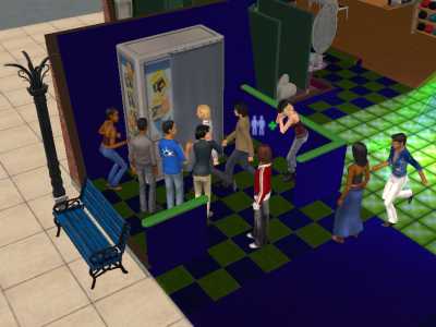 2018 Simulator Bgr No Sims Dating Blur 2018 Simulator Bgr No Sims Dating Blur